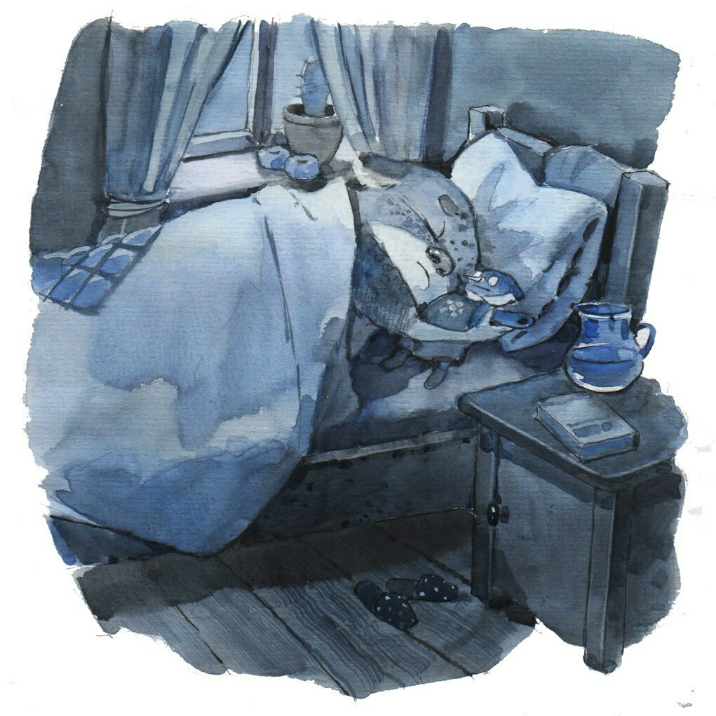 Image alt